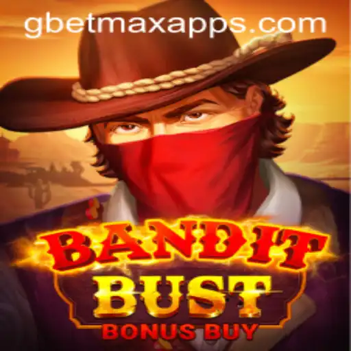 Diving into the Excitement of BanditBustBonusBuy: A Thrilling Ride with GBET MAX