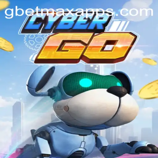 CyberGO: The Future of Virtual Gaming with GBET MAX
