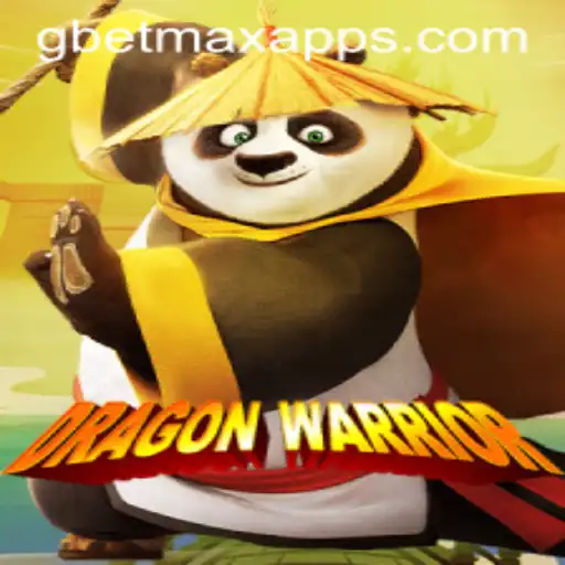 DragonWarrior: Mastering the Art of Battle with GBET MAX