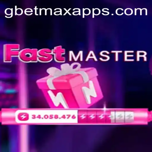 Discover the Thrilling World of FastMaster and the Strategy with GBET MAX