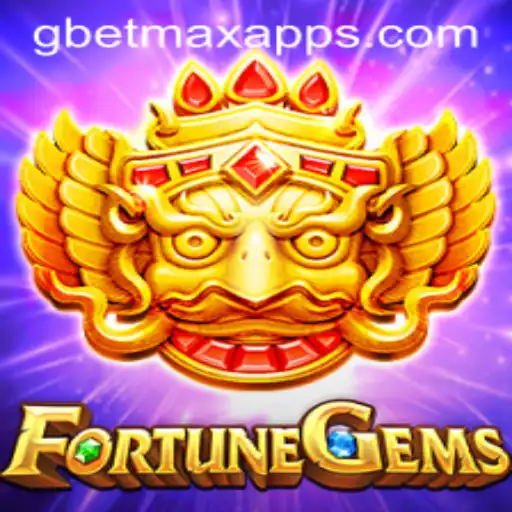 A Deep Dive into FortuneGems: Unpacking the Excitement Surrounding GBET MAX