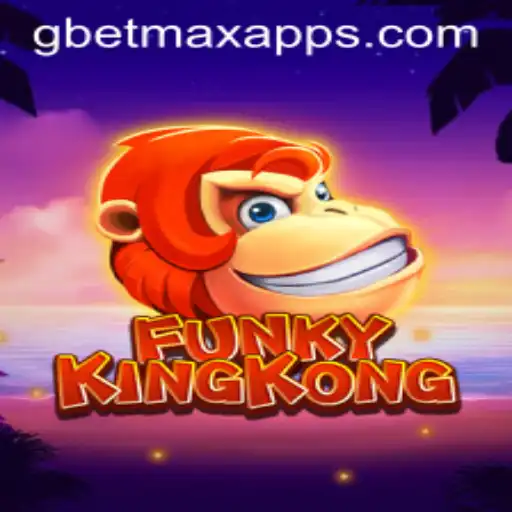 Exploring FunkyKingKong: A Dive into the Thrilling World of GBET MAX