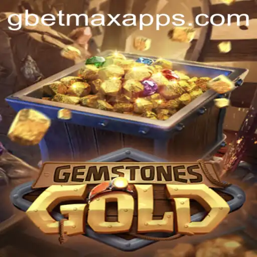 Discover the Exciting World of GemstonesGold with GBET MAX