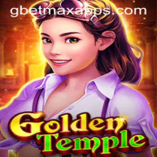 Unveiling the Mysteries of GBET MAX’s GoldenTemple