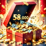 Free 777 Promotion GBET MAX
