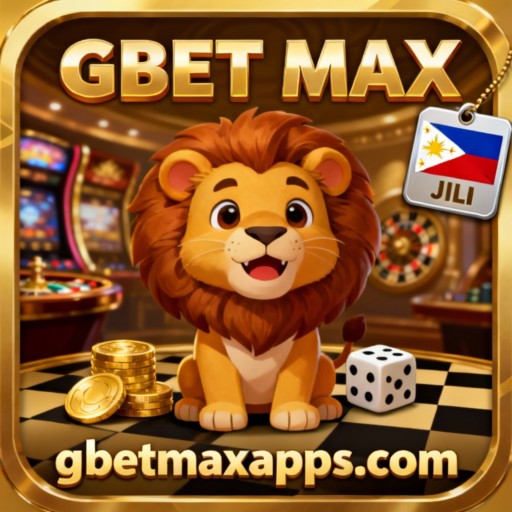 GBET MAX