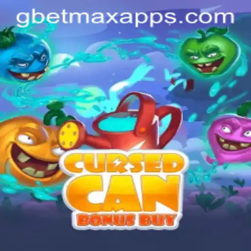 Embrace the Thrill with CursedCanBonusBuy and GBET MAX Strategy