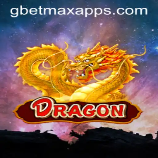 Exploring the Adventure and Strategies of Dragon: A Spotlight on GBET MAX