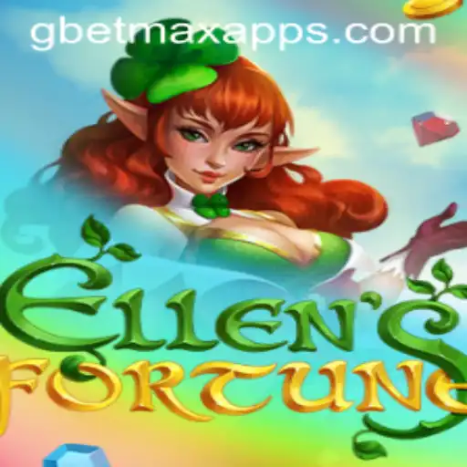 Discover the Excitement of EllensFortune: A New Gaming Phenomenon