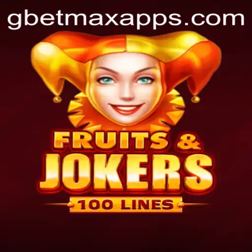 Exploring the Exciting World of FruitsAndJokers100 and GBET MAX