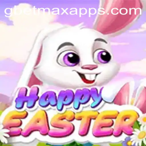 Exploring HappyEaster: The Exciting New Game with GBET MAX