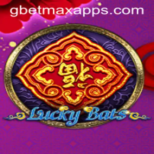Exploring the Thrilling World of LuckyBats: A Dive into GBET MAX