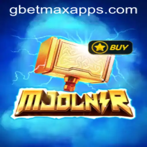 Discover the Thrilling World of Mjolnir with GBET MAX
