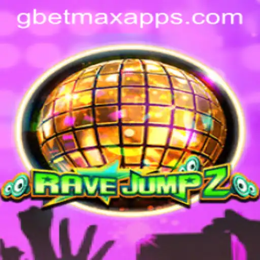 Exploring RaveJump2: The Thrilling Adventure Awaits with GBET MAX