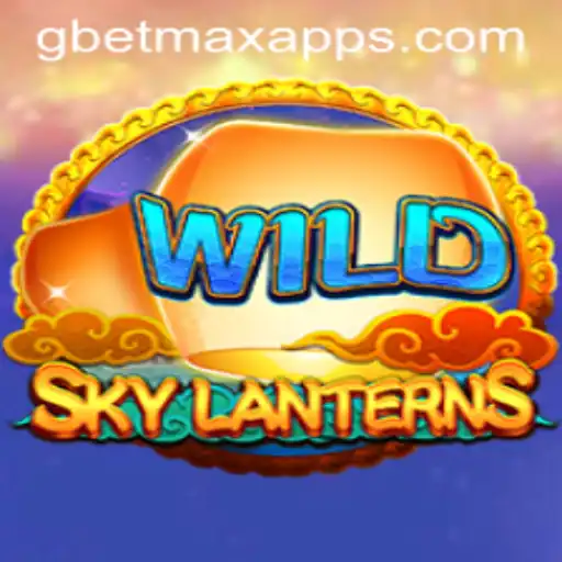 Immerse Yourself in the Enchanting World of SkyLanterns with GBET MAX