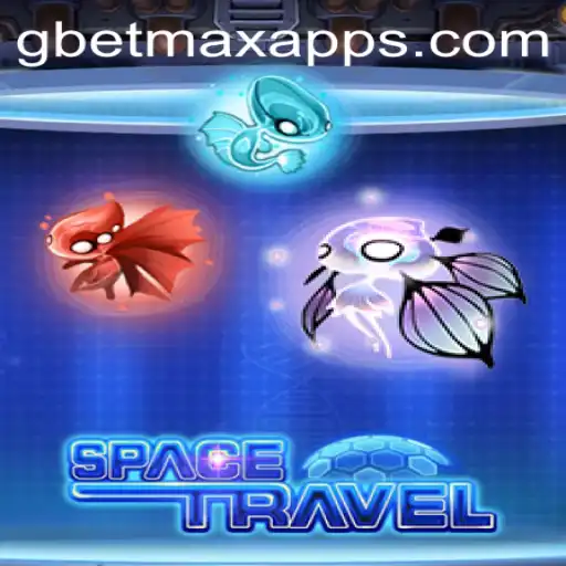 SpaceTravel: An Interstellar Adventure Enhanced by GBET MAX