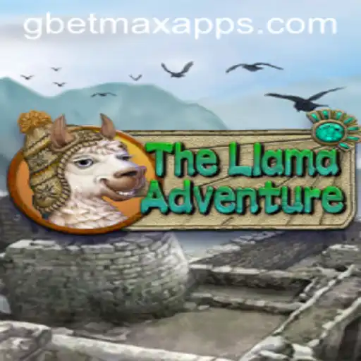 Discover the Exciting World of TheLlamaAdventure: Rules, Gameplay, and the Buzz Around GBET MAX