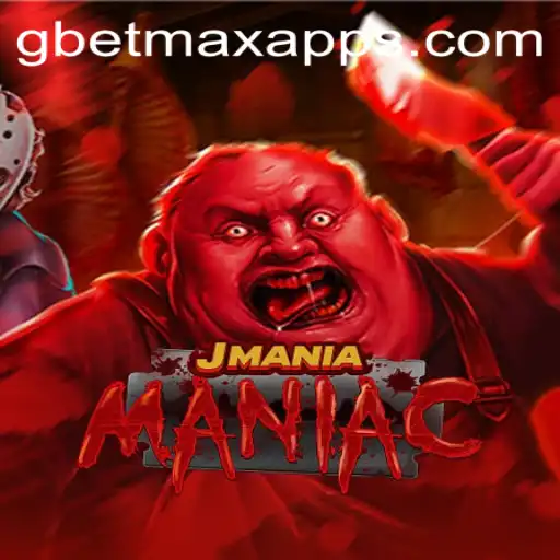 Exploring the Thrilling World of JManiaManiac and the Strategic Depth of GBET MAX