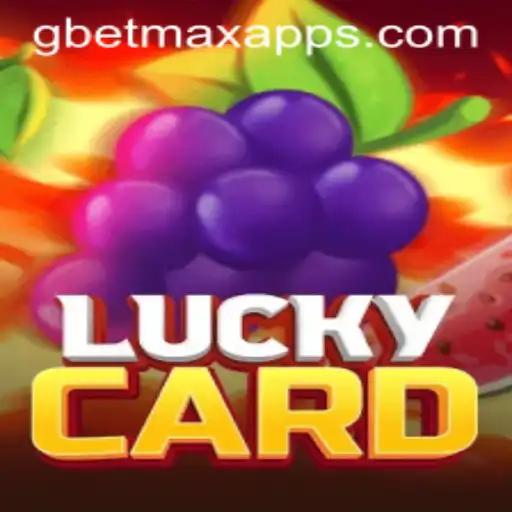 Exploring the Exciting World of LuckyCard and the Power of GBET MAX