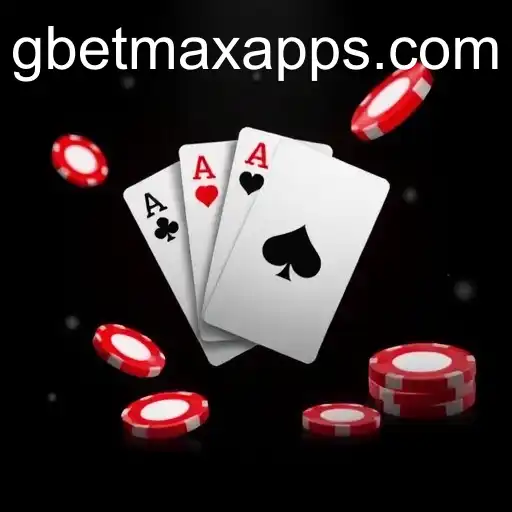 Responsible Gambling and the Role of GBET MAX