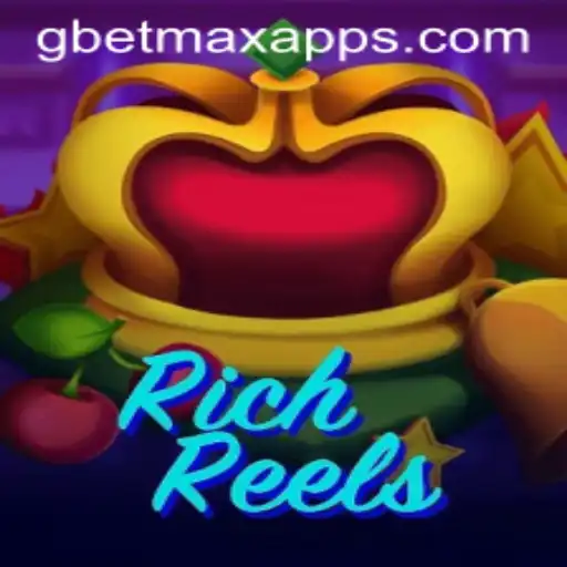 Exploring RichReels and the Exciting Features of GBET MAX