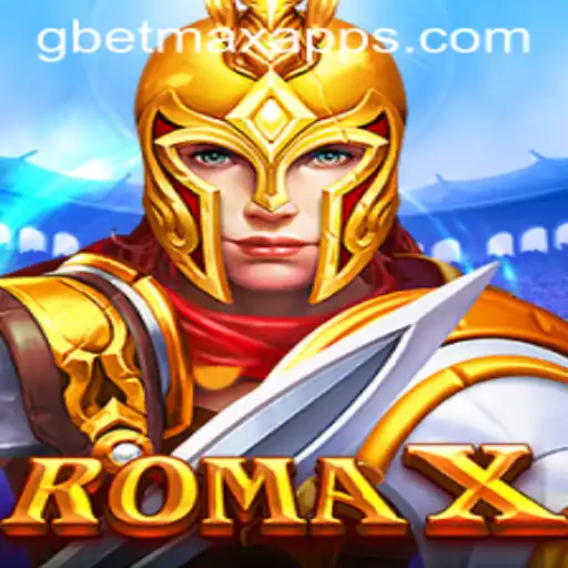 Exploring the Exciting World of RomaX: A Deep Dive Into Gameplay and Features of GBET MAX