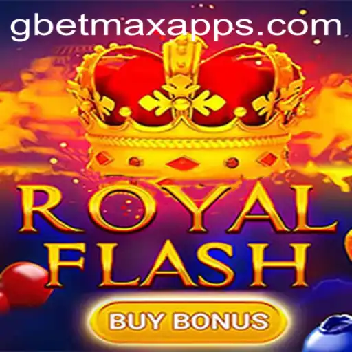 Discovering the Exciting World of RoyalFlashBuyBonus and the Thrill of GBET MAX