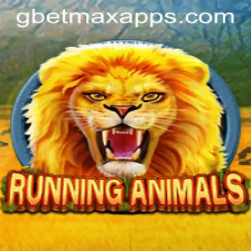 Exploring the Thrills of RunningAnimals: A New Gaming Sensation with GBET MAX