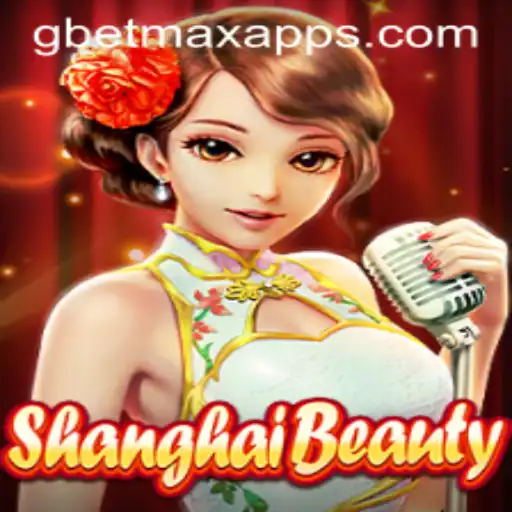 Unveiling ShanghaiBeauty: A Captivating Game with GBET MAX Feature