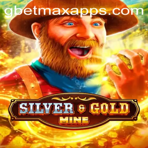 Discover the Thrilling World of SilverGold with GBET MAX