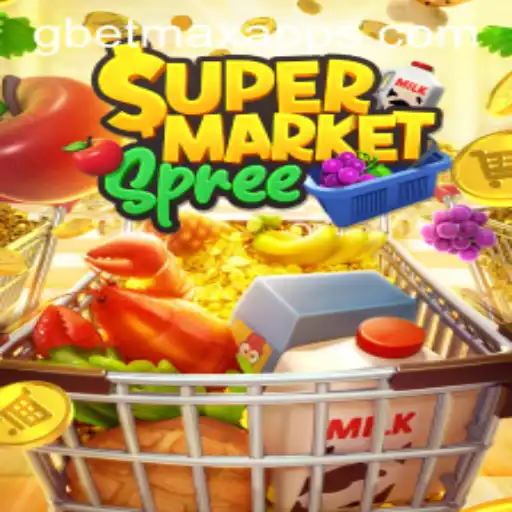 Exploring the Exciting World of SupermarketSpree and the Dynamics of GBET MAX