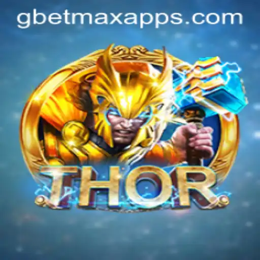 Discovering THOR: An Epic Gaming Experience with GBET MAX