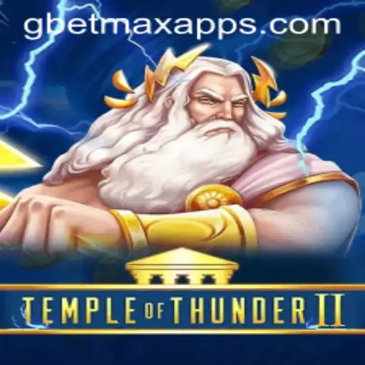 Temple of Thunder II: An Adventurous Journey into the Realm of the Gods