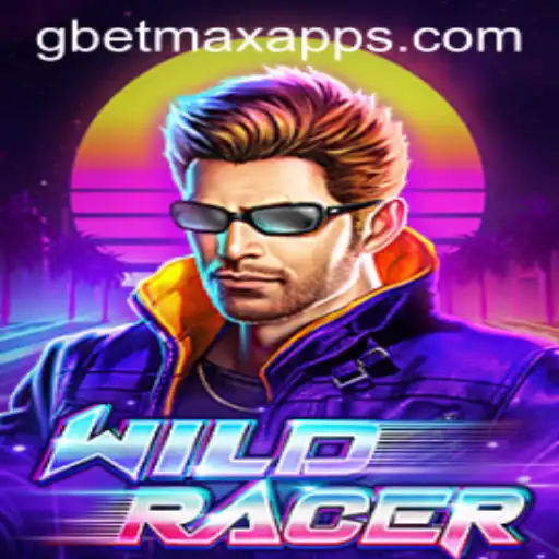 Unleashing the Thrill: WildRacer and GBET MAX